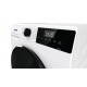 Gorenje WD2A164ADS Πλυντήριο-Στεγνωτήριο Ρούχων 10kg/6kg Ατμού 1400 Στροφές Gorenje WD2A164ADS Πλυντήριο-Στεγνωτήριο Ρούχων 10kg/6kg Ατμού 1400 Στροφές